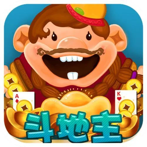 pg电子论坛APP快速登录功能