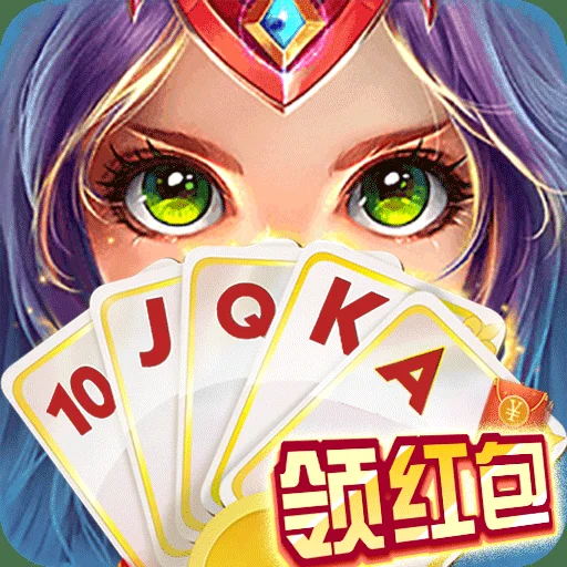 pg电子论坛APP iOS下载二维码
