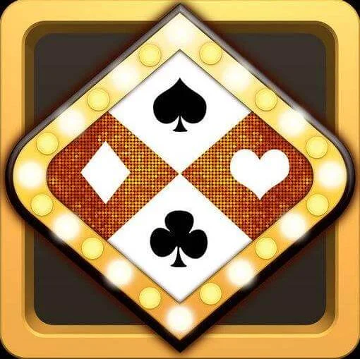 多种棋牌游戏合集，精彩不停