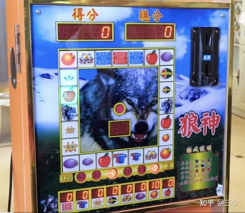 pg电子论坛经典老虎机游戏展示