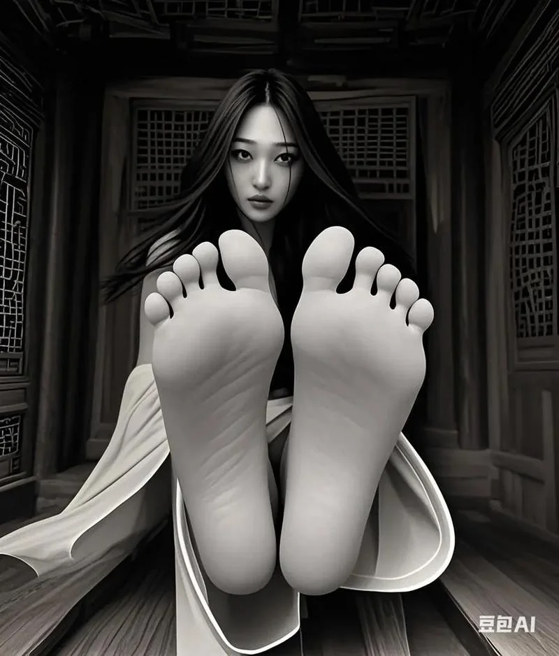 pg电子论坛真人德州扑克游戏
